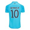 Maillot Foot Santos FC Neymar JR 10 2025-26 Maillot Foot Santos FC Neymar JR 10 2025-26